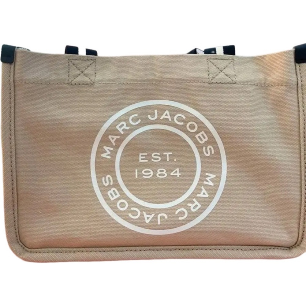 Marc Jacobs Tote